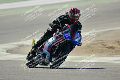 media/Sep-06-2025-TrackXperience (Sat) [[b6dbbb8c62]]/Level 2/Session 2 (Turn 14)/